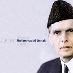 Our Baba Jinnah (R.A.)…