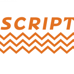 Script Has Been Written…