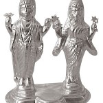 Small Idols…
