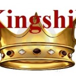 Kingship Or Democratic Show…