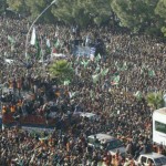 Second Innings of Dharna…