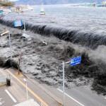 Spiritual Analysis of Natural Disasters…