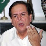 Attack on PTV and Rebel Javed Hashmi…