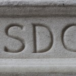 Knowledge and Wisdom…