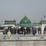Kashful Mahjoob…
