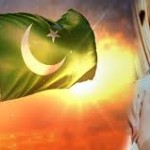 Peer Pinjar Sarkar Predictions About Pakistan