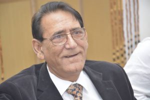 Islamic Empires and Pakistan Development