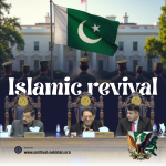 Rise of the Ummah