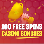 Mijn eigen Succespercentage met Uiteenlopende Soorten Spellen bij BetPanda Casino