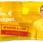 Lotto – Chaque Tour Est Important, Chaque Joueur Est Précieux en France