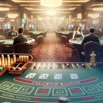 Naobet Casino – É Seguro e Fiável para Jogadores em Portugal?