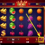 Crediti di Gioco e Moneta virtuale in Shining Crown Slot per l’Italia