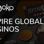 Where Winning Feels Effortless and Gratifying in UK at Kingdom Casino