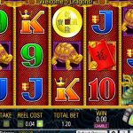 Rewarded for Every Bet You Wager at AlaWin Casino in New Zealand
