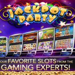 Kotimaiset pelaajat voivat luottaa Stonevegas Casinon online-kasinoon