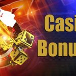 Slots-Angebot Games, Technik und Hilfe in Germany