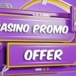 Casinova herna nabízí skvělé bonusy novým hráčům v Česku
