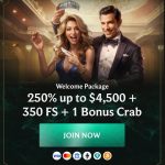 Juega y obtén beneficios por fidelidad en Lyra Bet Casino en España