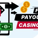 Casino Sankra: Cada una de las apuestas te aproxima a la victoria en España.