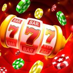 Een Nieuw Tijdperk Begint: SpinoGambino Casino Brengt Een Frisse Kijk op Belgische Gaming