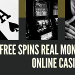 X3bet Casino platform – Is It Safe and Reliable for Gamblers in Canada