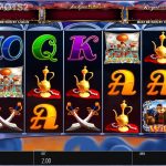 Lizaro Casino site Biedt Flinke Bonussen en Nog Grotere Jackpots voor Gokkers in Nederland