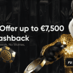 Bonus Deals in Canada at Golden Panda Casino for Gamers