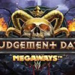 Browser Based Extra Chilli Megaways Slot No Download Required for Australia