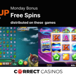 Betninja Casino – Une Récompense de la Constance Inégalée au Canada