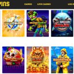 La Mia Prova Testando i Casi Limite di LuckySheriff Casino in Svizzera