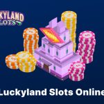 Foxygold Casino Biedt Echt Geld Spelen Op Zijn Optimaal in Nederland
