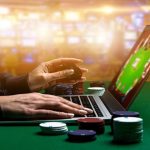 MagneticSlots Casino – How to Contact Customer Support