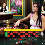 Spinstein Casino Lader Dig Spille Med Tillid Hver Dag i Danmark