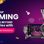 Quick Casino – Every Spin Is Independent