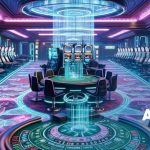 Astromania Casino – Honest Play and Licensing Standards in Australia