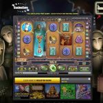 Moje nejlepší slotové relace ve Vegas Hero Casino v Česku
