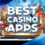 Graj Więcej, Zdobywaj Więcej, Ciesz Się Więcej w Polsce w Blaze Spins Casino