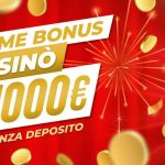 100 Free Spins After Registration at Sankra Casino for United Kingdom