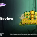 Big Bamboo Slot API-dokumentaatio Suomen markkinoiden kehittäjille