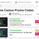 Jouw Toegang tot Real Money Gaming in Nederland met Casoola Casino
