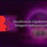 Education Made Fun Instant Casino Instructs Canada Players With Tutorials