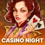 Doskonałe dla Początkujących i Profesjonalistów w Polsce z VipLuck Casino
