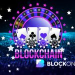 Casino Mine Slot – Apoio da Equipa de Suporte em Portugal