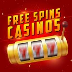 Päivittäiset tarjoukset Spinoloco Casinolla Suomenmaan pelaajille