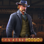 Der Ausblick des Echtgeld-Gaming in der Schweiz mit Cowboy Spin Casino