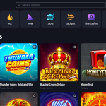 Winshark Casino – An Comprehensive Guide to Account Creation in Australia