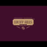 LuckyHills Casino is Where Good Luck Always Awakens in Canada