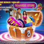Prelievi e Depositi Immediati: Modalità di Pagamento al Playjonny Casino