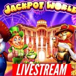 Ihr Einstieg zur Jackpot-Unterhaltung für Österreichische Spieler im LuckyVibe Casino