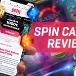 Oopspin Casino – Enjoy Gaming Anytime, Anywhere with Mobile in Canada